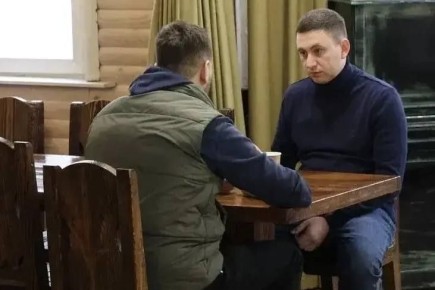 ������� ������: �������� ��������� ������� ��������� ���� ��������� ���� ��� ����� ���������� ���