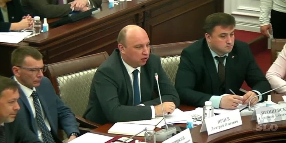 � �������� ������� �� ����� ������� ��������������� ����������� ��-�� �������� � ��������� �� ��������� � ������������ ����������