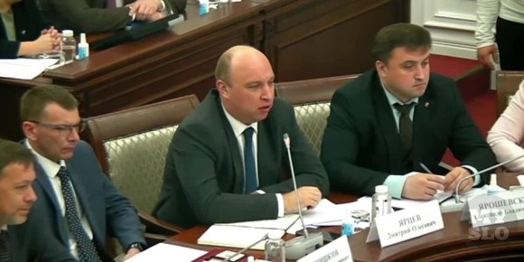 � �������� ������� �� ����� ������� ��������������� ����������� ��-�� �������� � ��������� �� ��������� � ������������ ����������