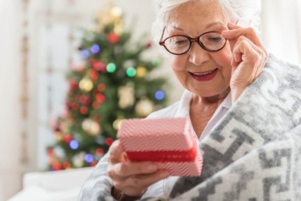 ��� ������������� � ������ ���������: ������ � ������������