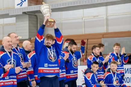 � �������� ��������� ���������� ���������� ������ � �������� ������� ����-�����