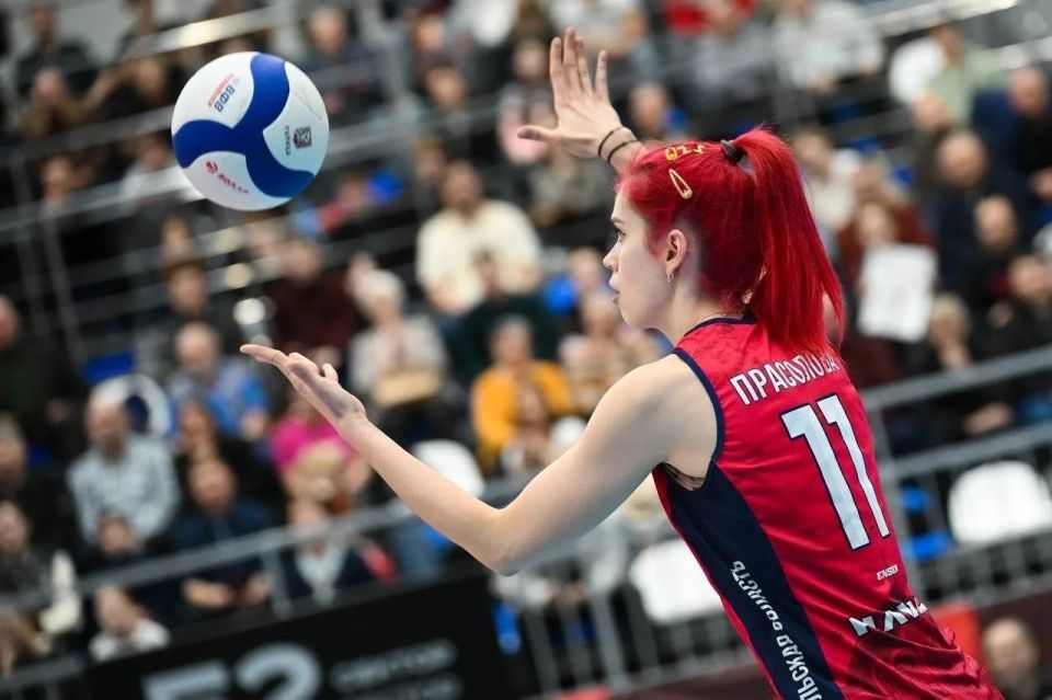 ������� ������: ������! ���� ������� �� ������� ������ �������� �������� ���� � ��������, ������� ������ � ������ ����� 1/8 ������ ����� ������ � ����������