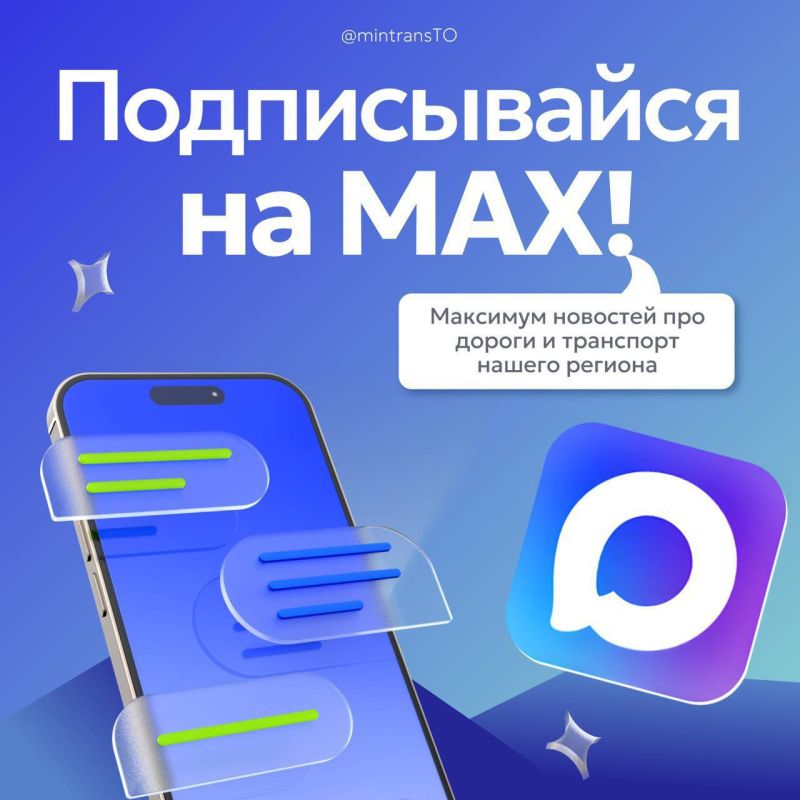 ������, �� ������ �����! �������������� �� ��� � ������ ��������: