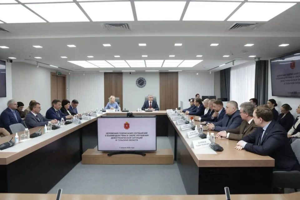 ������� ������: ������������� ��������� �� ��������� ����������� ��������� ���� �������