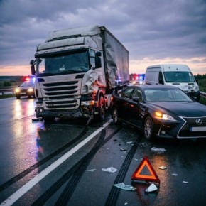 �������� ����������� � �������������� ������� �� ������ �������� ��� ���������