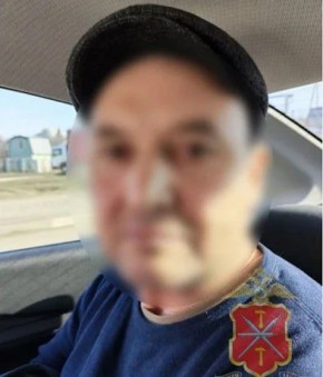 � ���� ��������� ������, �������������� � ��������� �� ���� ����������