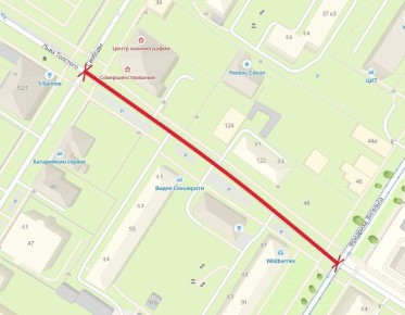 2 ������ �� ����� ��. ���� �������� ������ ��������� ����������� �������� ����������