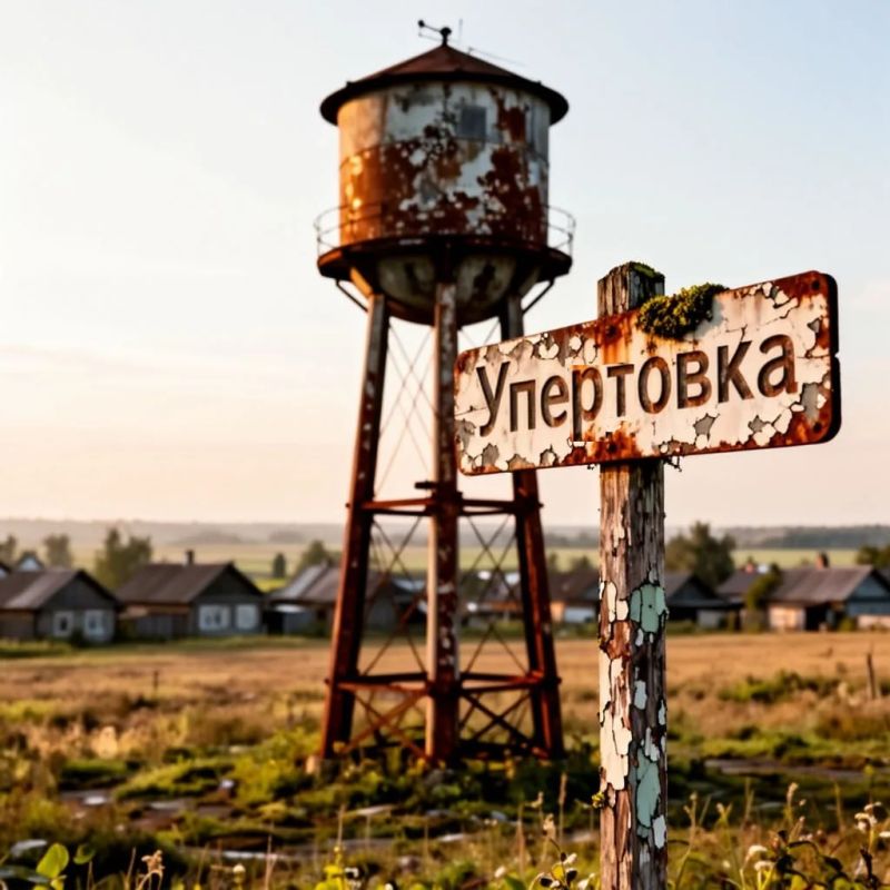 ��������� ������� ������� ��������� ���� ��-�� ������� � ����� � �������� ������� ��������