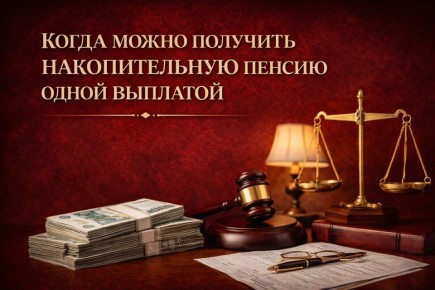 ������������� ������: ��� �������� ��� ����� �����?