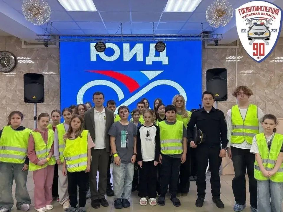 � ������ ������������ 90����� ���������������� � �������� ������� ���������� ������� ���� ����������� �������� � �����������