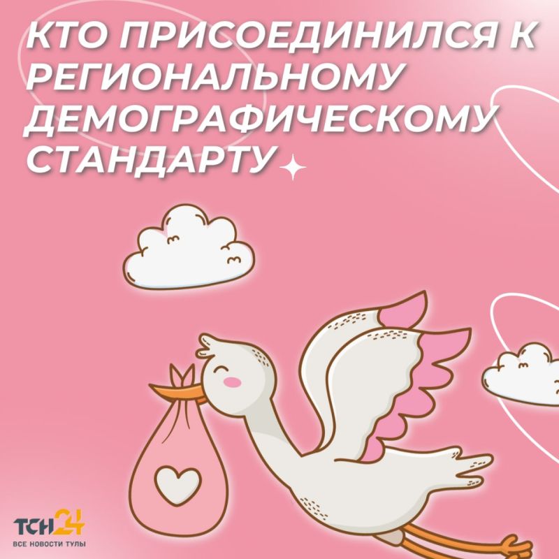 � �������� ������� ����������� ��������� ����������� �������� �� �������� ������ �� �������� �����