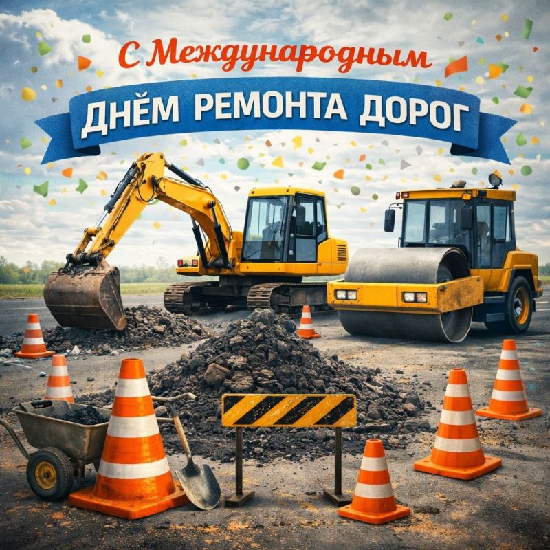 #��������������� �� 2 ������