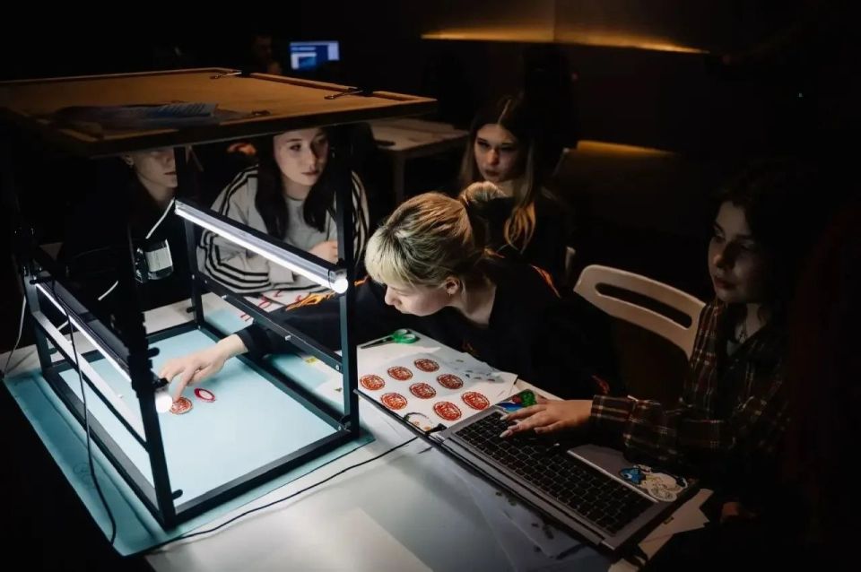 ������� ������: �� ���� �� ����������: ������ ���������� � ����� �������� �.�. �������� ��������