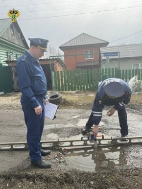 ����������� ���������� ������ � ������������ ����������� ������ ����� ������ ������������ ������� �������� ���������� ���������������� � ������������ ��������� ��������, �� ������������� ������� � � �������� ������������