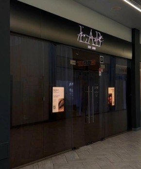 ��� ������ ������ ����������� ������ � ���� �� 30 ����� �� �������������