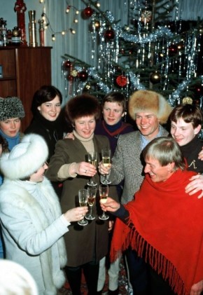 �������� ����������� �����: ��� �������� � ���� �� ����� ���