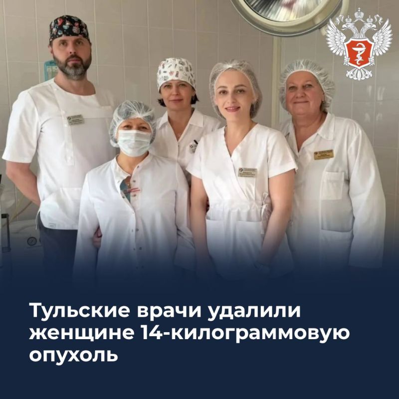 �������� ����� ������� ������� 14������������� �������