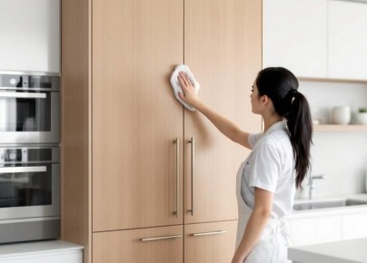 ��� ������� ������ ������������ ���: ������� �������� ������ �������� �������