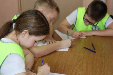 ���������� ���������� ���������������� �������� ������� ������� ������� � ��������� �������� ����������� ������-2026�