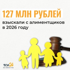 � ������ ���� � ��������� ��������� ��� �������� 127 ���