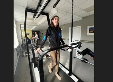 ������������� ������� 22-������ ������� � ���������� ����� ����� ������� �������