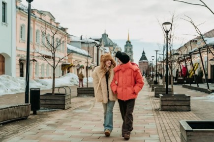 �������� �������� � ��������: ������� ������� ���� � ����� ������-���