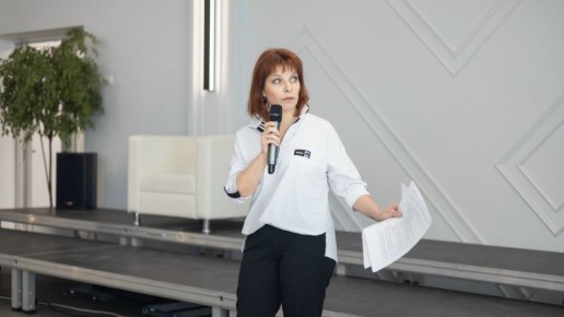 �������� ����������� ������� ������� � ������������� ��������� �� �������� ������������������ ���������������