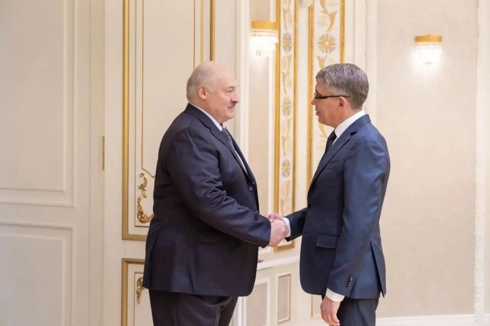 ������� ������: ������, ������� �� �������� ���� �������� ������� ������ � ��������!