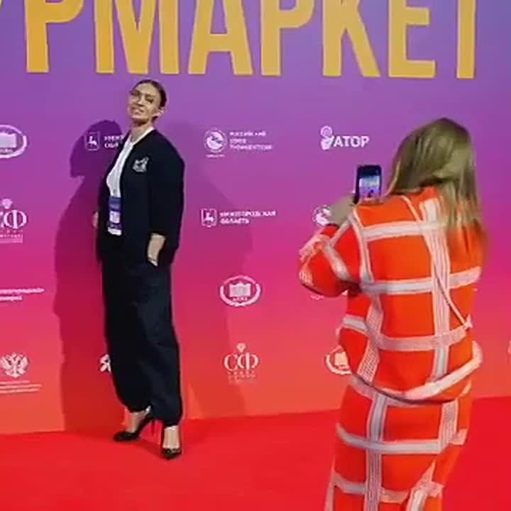 ������� ������: �� ������������� ��������-������ ������������ ����������� ���� �������� ����������� � �������� �������