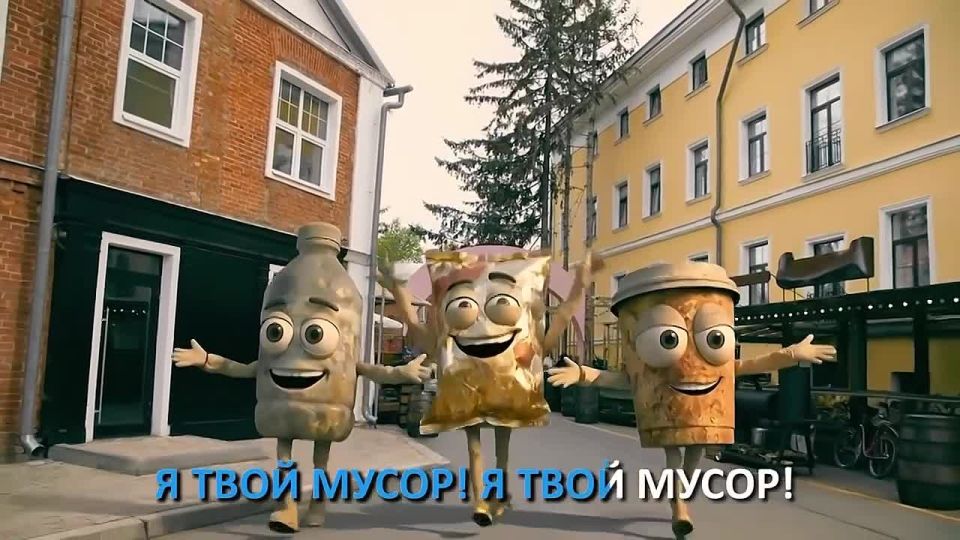 ������� ������: ������������� � ��������� �������!