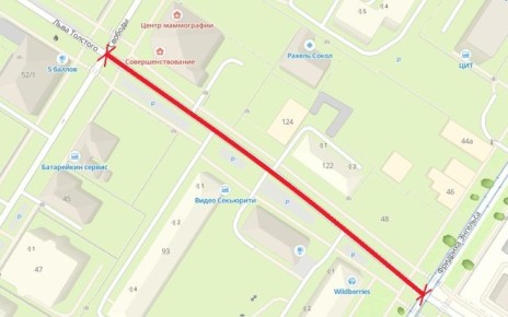 �������, 3 ������, � 11:00 �� 22:00 �� ������� ����� ���� �������� ����� ���������� �������� ����������