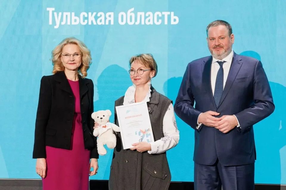 ������� ������: �������� �������� �������������� �������� ��������� � ������������ ��������� ���������� � ���������� �������������� ��������