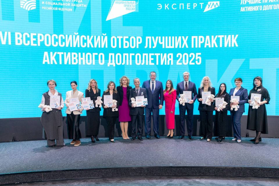 ������� �������� � ����� ������� ��������� ����������� �������������� ������ ������ ������� ��������� ����������
