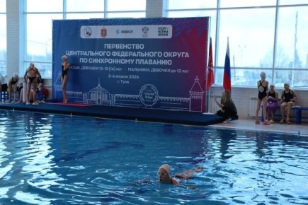 ������ � ��������: � ���� ���������� ������������ �� ����������� ��������