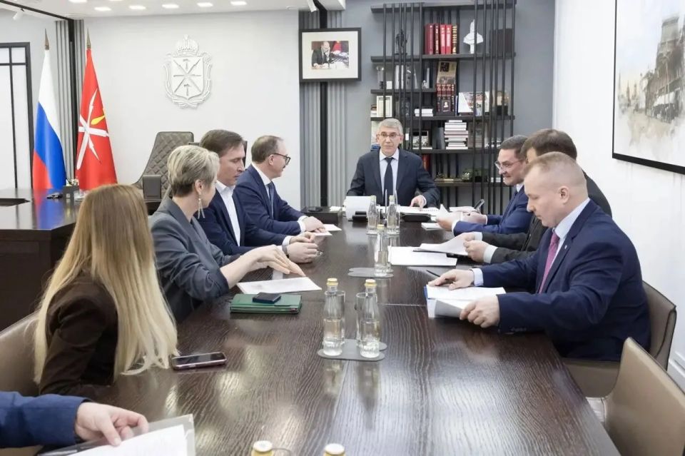 ������� ������: #�����������������. ������ ������� ������� � ������������ �� ����λ �������� ��� ���������� ��������������