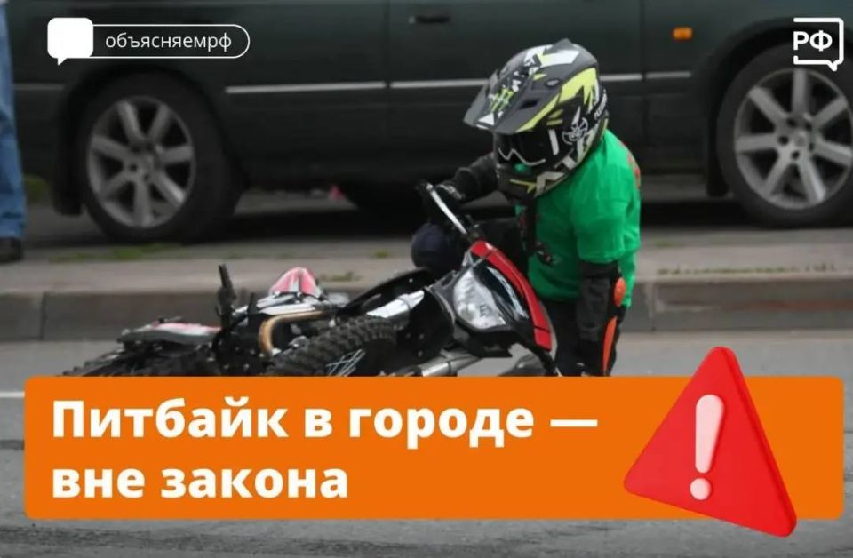 ����� ������� ������� ���������� � ��������