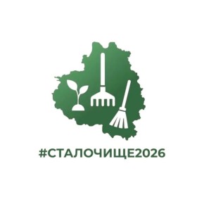 ���� ��������: � ���� ������ �������� ��������� ������� 4 ������