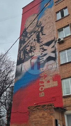 � � ���� �������������� ����� �������� � ��������� ����� ���