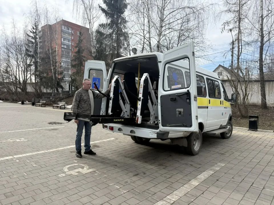 ������� ������: ���������� �����: ������ ������������ ��� ������� ������� � �������������