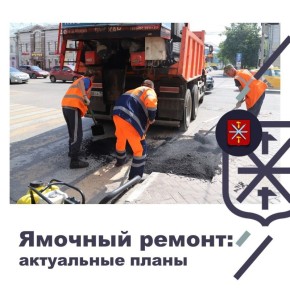 ��� �������� ������� ������