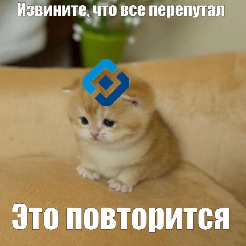 �������� ��������� ���� ����� ���� �������� ������� � ������ ������� ����� ����� ���������� IP-�������, ������������ � ������ ���������� ��������������