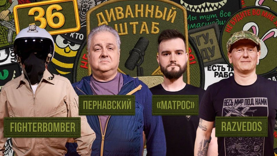 �� �������� ��������� ������� ������ � 2030 ���� � ������ �������� 25 �������� �������� ������, � � 2036-�� � 40. ��� ��������� ������ ���� ��. ������� � ����