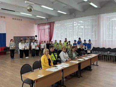 ���������� ��������� ���������������� ������� ���������� ���� ����������� �������� �� �������� ����������� ������