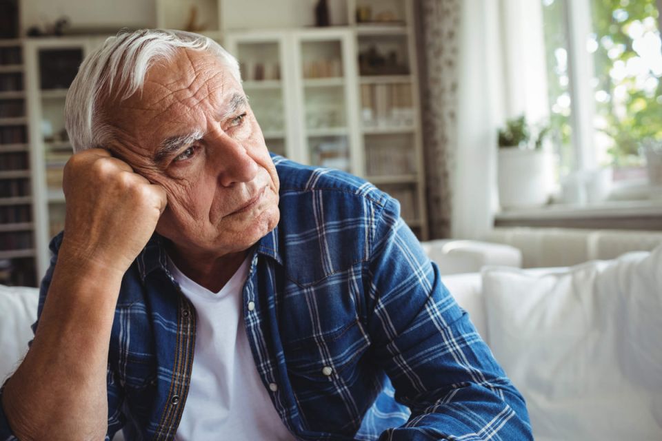 ������ �������������� ���� �������� ��� ������ �� ���� ����������