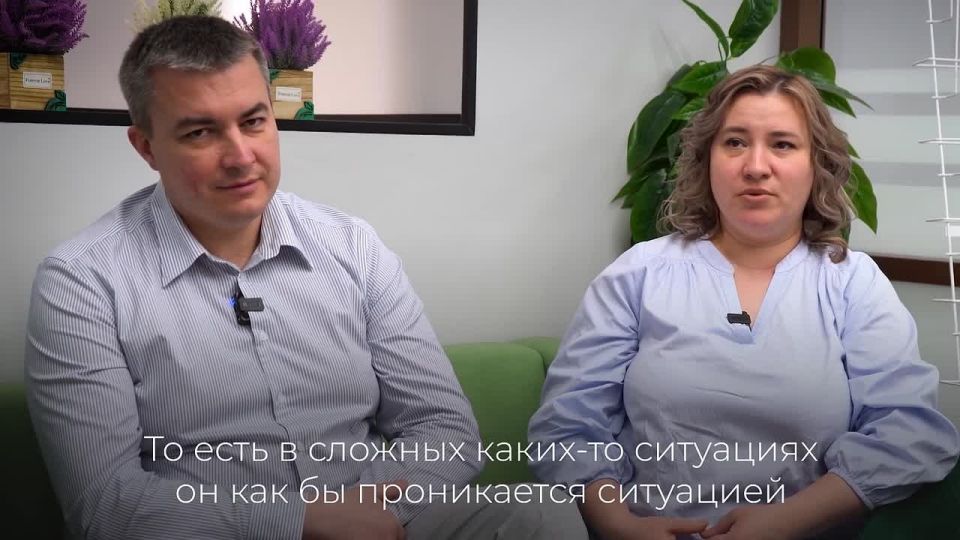 ���� ����� ��������� � ������ ��������!