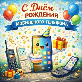 #��������������� �� 3 ������