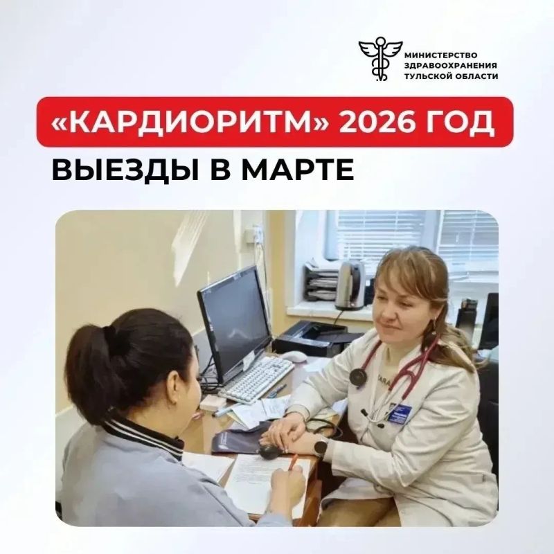 ������� ������: 36 ������� ������� ��������� ���������� � ������ ������� ������������ �����