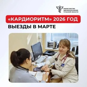 ������� ������: 36 ������� ������� ��������� ���������� � ������ ������� ������������ �����