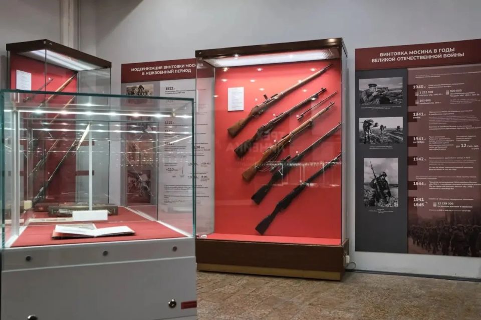 ������� ������: ������������ ��������. � ������ � ���� ����������� �������� ����� ��������� ���������� ����������� ��������