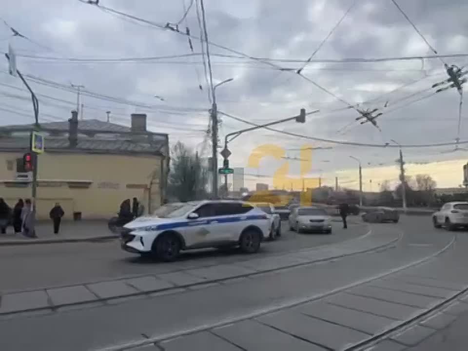 ��-�� ������ � ������ ����� ����������� ��������� ������� ������ �� ����������� �����